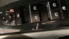 Mazda 3 2.0 Skyactiv G MHEV Sport Lux 5dr Auto Petrol Hatchback